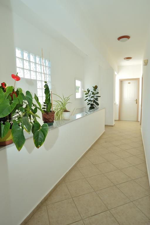 Kassiani Studios Plakias Bilik gambar